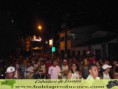 /album/cabralia%20folia%202%c2%ba%20dia/cabralia-folia-012-jpg/